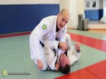 Technique Workshop - Mount Control and Attacks with Xande Ribeiro Part 2